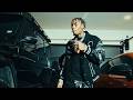NBA YoungBoy God Help Me Official Video