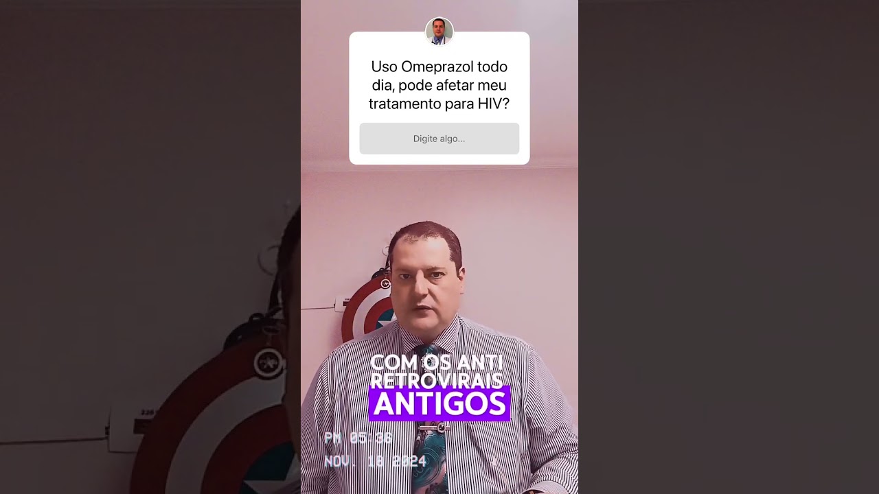 Alexandre Picovsky-16