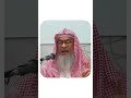 70 000 Muslims That Will Enter Jannah Without Any Account What Are Their Characteristics Sunnah