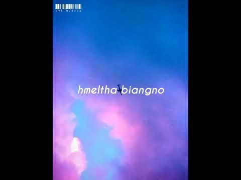 Lilkiki X AG Ralte X Lilfela - Hmeltha Biangno - lost and found project -