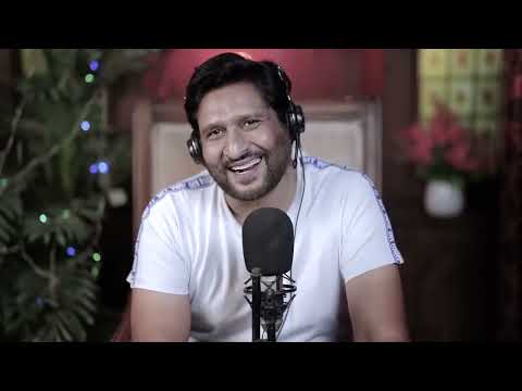 rana ijaz funny call rang saaz meena