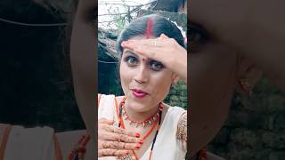 Download lagu Yeh Teri Aankhen Jhuki Jhuki - Fareb | Abhijeet | Faraaz Khan & Suman Ranganathan mp3