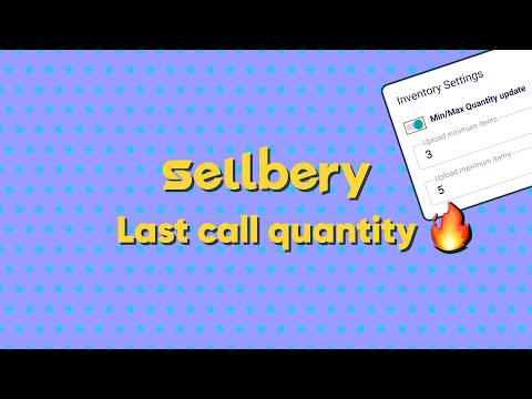 How to create a sense of urgency in eCommerce? - SELLBERY