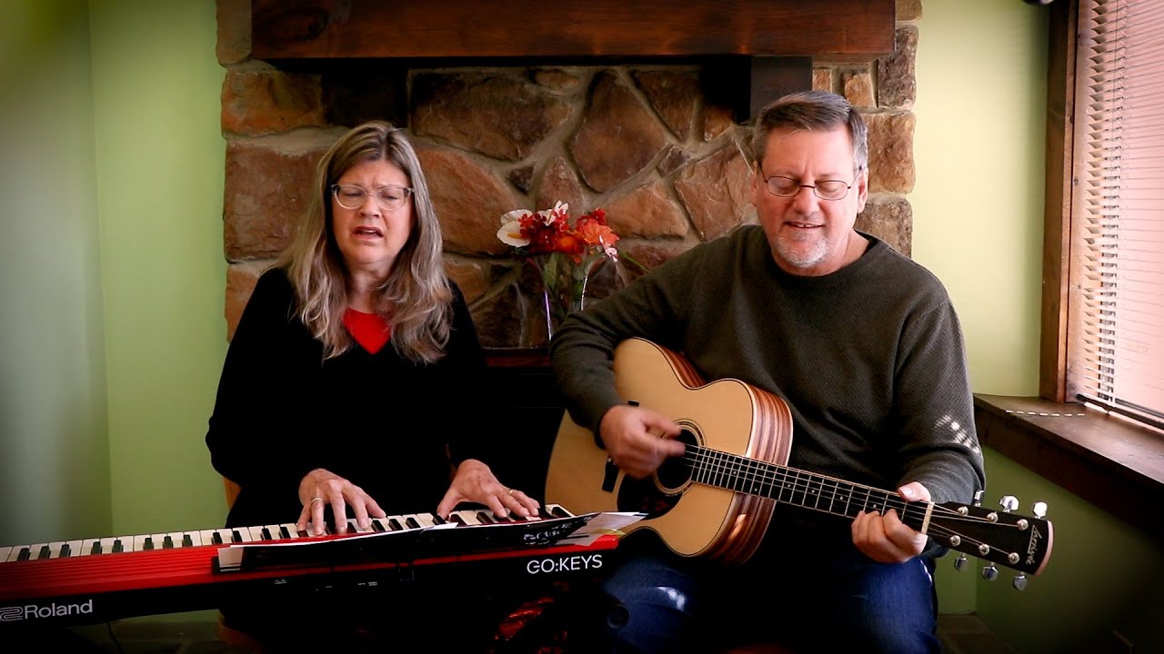 Promotional video thumbnail 3 for Endeavor