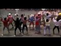 'Ek Do Teen Char' (Male) Full VIDEO Song - Tezaab | Anil Kapoor, Madhuri
