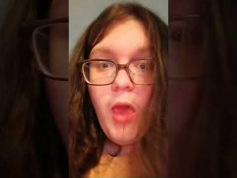 how to do an A chord #guitar #music #shorts #housemd #tallyhall