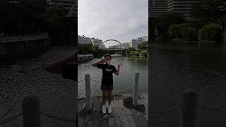 Download lagu Cute girlfriend dancing mp3