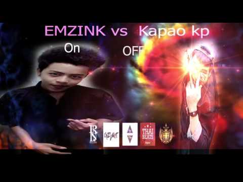 Player:EMZINK Vs KAPAO KP