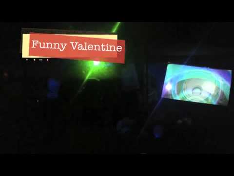 Electric Farmhouse ft Jay Danko and Kid Doo!