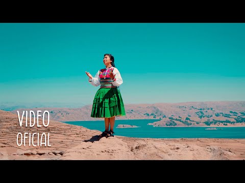 Ruth Amalia - El Señor viene