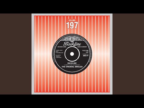 What Did I Do Wrong?