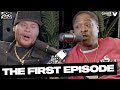 Fat Joe Jadakiss On Drake Vs Kendrick Beef Comeback Knicks Met Gala Reaction Joe Jada