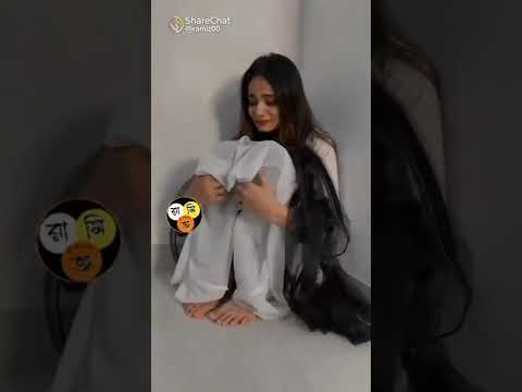 sad 😭💔 video share chat#shorts