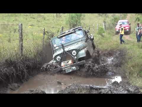 Sportmachine Trilhão Serro Azul 2020 – Rio Negrinho – SC