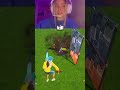Aimbot Is SO HARD To Get On My Fortnite Map