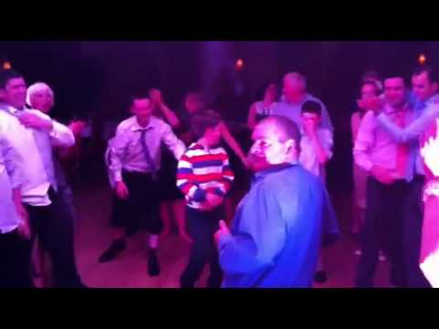 Dicky stop embarrassing yourself