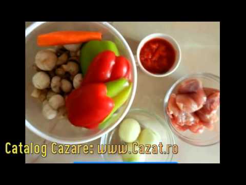 Cazare Imoasa, Mehedinti - Cazat.ro