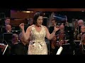 Camila Titinger - MÚSICA 01