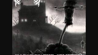 Mortician - Abolition