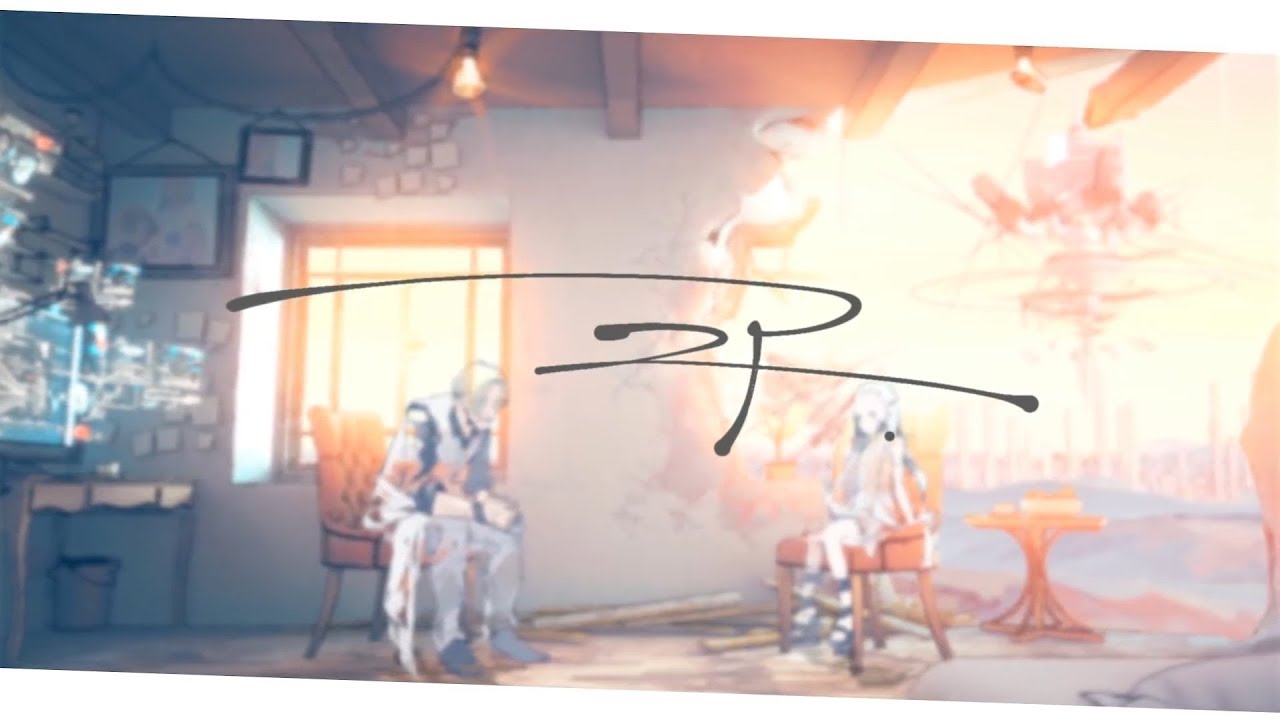 『ニア』歌ってみた【カフェイン】