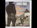 Maurizio Graf - Angel face (Attanasio-Morricone)  - 1965 - LaVoceDelPadrone78 Maurizio Graf - Angel face (Attanasio-Morricone)  - 1965