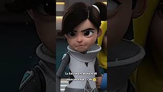 Download lagu Maaf atas jeda yang panjang, saya janji saya akan buat video lusa #ejenalimusim #ejenmata mp3