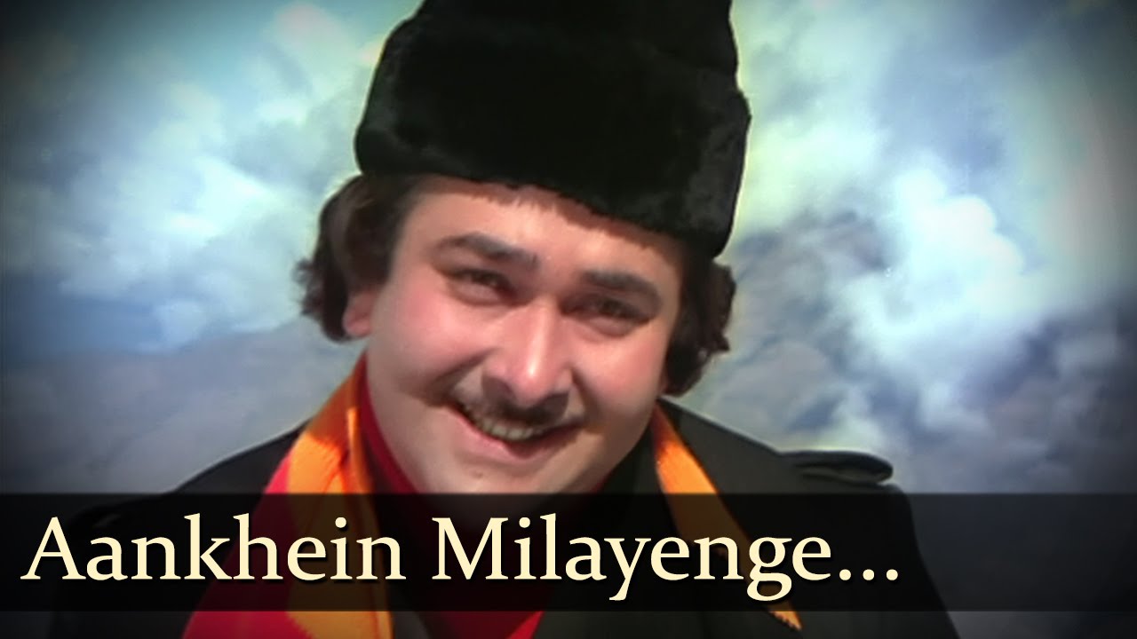 repeat movie image - 2