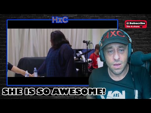 The Greatest Showman | "This Is Me" with Keala Settle | 20th Century FOX reaction!