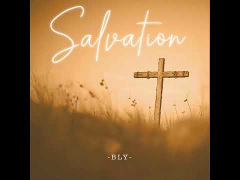 Benny BLY - Salvation