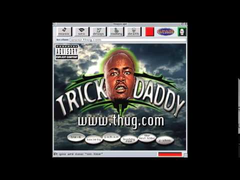 Video thumbnail for Run Nigga