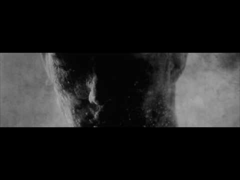 ARCANA 13 - Black Death (Official Music Video)