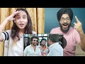 Annaatthe Trailer Reaction | Rajinikanth | Siva | Nayanthara| Keerthy Suresh