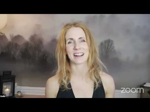 Yoga Lioness FREE Christmas Calendar | Advent Calendar | Vinyasa Flow | Home Yoga | Online Yoga