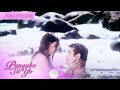 ENG SUB Ep 1 Pangako Sayo Daniel Padilla Kathryn Bernardo