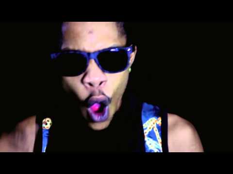 Shenko  Nashinal -  Bad Anyweh  Official Video