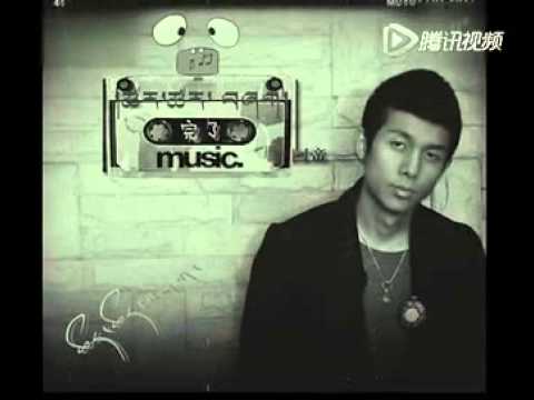 Tibet song ཚར་ཚར་བཞག།