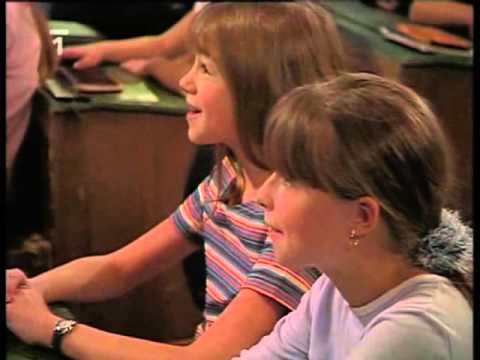 Barvy (Svěrák-Uhlíř)