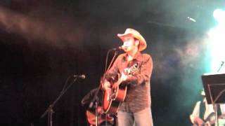 Billy Yates Got no reason now for going home