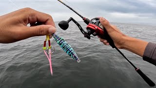 Download lagu This time it was made to Ngos Ngosan to attract big fish,, this new bait is too Gacor,, !! SAKANA mp3 Download lagu This time it was made to Ngos Ngosan to attract big fish,, this new bait is too Gacor,, !! SAKANA mp3