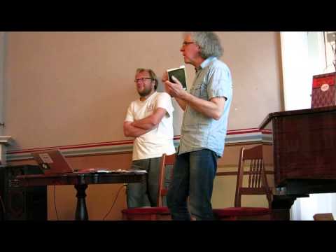 Reiz zaļoja jaunība, cerības plauka