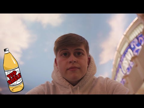 JACE* - Ray Charles (feat. Young Gittyman) Official Music Video @topshelfvideos