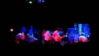 Say Anything - It&#39;s A Metaphor, Fool