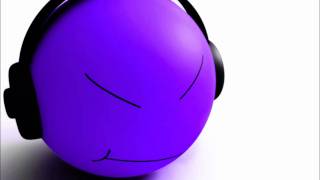 Swizz Beatz- Money in The Bank