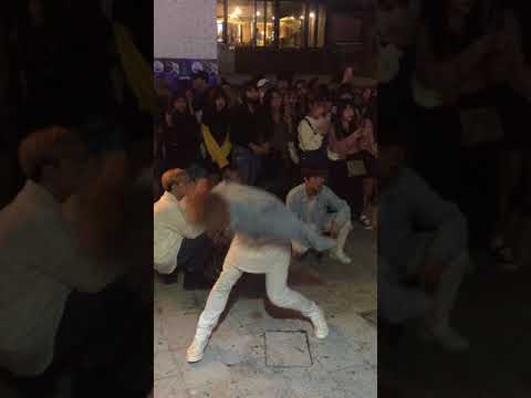 20171006 김민석_선미 -  가시나 2[MAXXAM Kim Minseok]