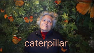Caterpillar - Official Trailer