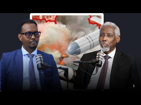 Faafintii Hanti-wadaagga iyo bilawgii Dhaq-dhaqaaqa Islaamiga somaliya