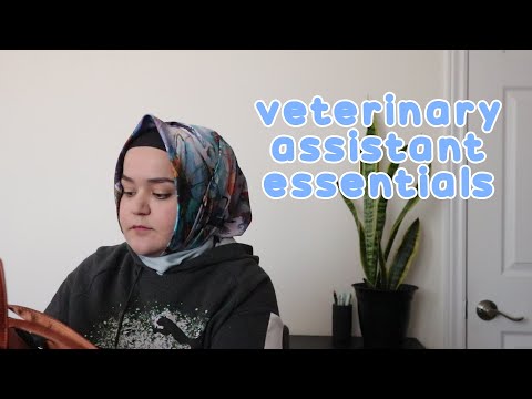 Dr. Sara May, Allergy and Immunology