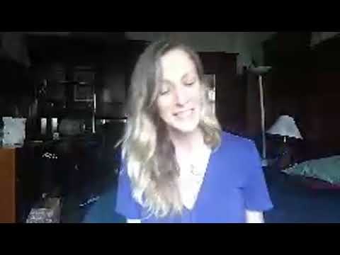 The Arbatel of Magick. The first 7 Aphorisms