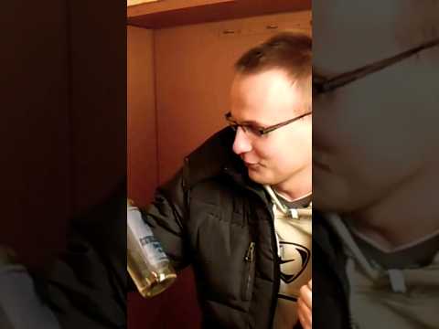 Jak Antek ze Szwagrem świętują Dzień Kobiet #videodowcip #uszwagra #dowcip #szwagry #viral