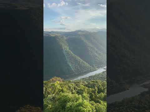 Nova Pádua , Rio Grande do Sul     #riograndedosul #serragaucha #travel